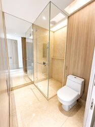 Ardmore Residence (D10), Condominium #567750291